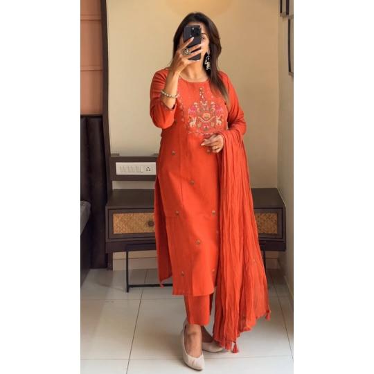 Jaipuri 3pcs wholesale market for readymad kurtis in delhi